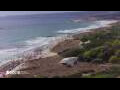 Webcam Son Bou (Minorca)