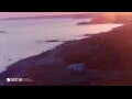 Webcam Son Bou (Menorca)