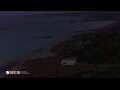 Webcam Son Bou (Menorca)