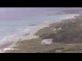 Webcam Son Bou (Menorca)