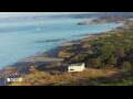 Webcam Son Bou (Menorca)