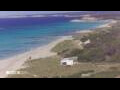 Webcam Son Bou (Menorca)