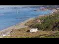 Webcam Son Bou (Menorca)