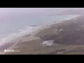 Webcam Son Bou (Menorca)