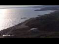 Webcam Son Bou (Menorca)