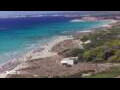 Webcam Son Bou (Menorca)