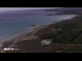 Webcam Son Bou (Menorca)