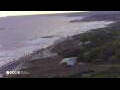 Webcam Son Bou (Minorca)