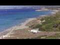 Webcam Son Bou (Minorca)