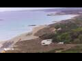 Webcam Son Bou (Menorca)