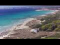 Webcam Son Bou (Menorca)