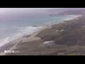 Webcam Son Bou (Minorca)
