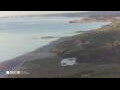 Webcam Son Bou (Menorca)