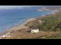 Webcam Son Bou (Minorca)