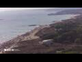 Webcam Son Bou (Menorca)