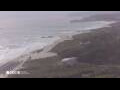 Webcam Son Bou (Minorca)