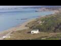 Webcam Son Bou (Menorca)
