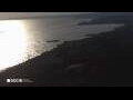 Webcam Son Bou (Minorca)