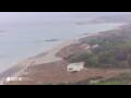 Webcam Son Bou (Minorca)