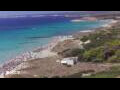 Webcam Son Bou (Minorca)