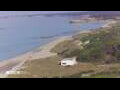 Webcam Son Bou (Minorca)