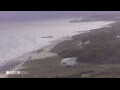 Webcam Son Bou (Menorca)