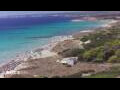 Webcam Son Bou (Minorca)