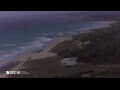 Webcam Son Bou (Minorca)
