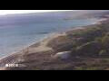 Webcam Son Bou (Menorca)