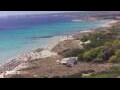 Webcam Son Bou (Minorca)