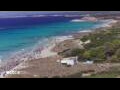 Webcam Son Bou (Menorca)