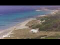 Webcam Son Bou (Menorca)