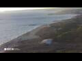 Webcam Son Bou (Minorca)