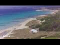 Webcam Son Bou (Minorca)