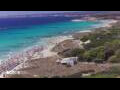 Webcam Son Bou (Minorca)