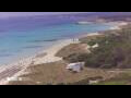 Webcam Son Bou (Minorca)
