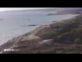 Webcam Son Bou (Menorca)