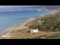 Webcam Son Bou (Menorca)
