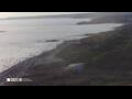 Webcam Son Bou (Minorca)