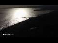Webcam Son Bou (Minorca)
