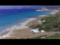 Webcam Son Bou (Minorca)