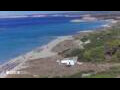 Webcam Son Bou (Minorca)