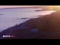 Webcam Son Bou (Menorca)