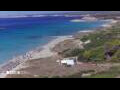 Webcam Son Bou (Minorca)