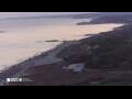 Webcam Son Bou (Minorca)