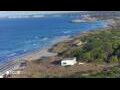 Webcam Son Bou (Minorca)