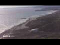 Webcam Son Bou (Minorca)