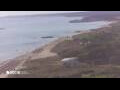 Webcam Son Bou (Minorca)