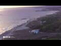 Webcam Son Bou (Minorca)