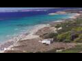 Webcam Son Bou (Minorca)